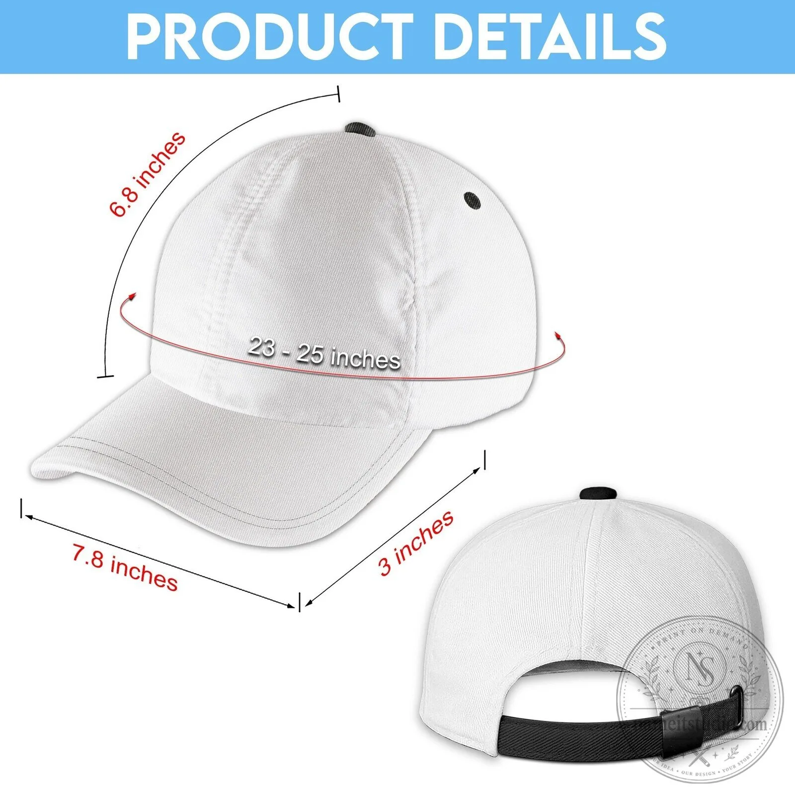 Philadelphia Sports Teams Versus Everybody Personalized Baseball Cap Hat 17 Philadelphia Sports Teams Versus Everybody Personalized Baseball Cap Hat