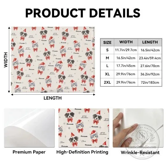 Chicago Band Album Covers Music Collage Wrapping Paper Roll 5 Chicago Band Album Covers Music Collage Wrapping Paper Roll